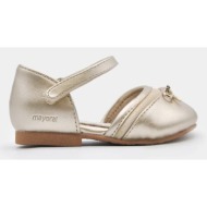  παιδικές μπαλαρίνες mayoral