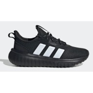  παιδικά sneakers adidas kaptir 4.0