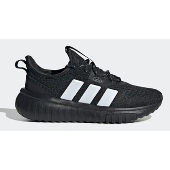 παιδικά sneakers adidas kaptir 4.0