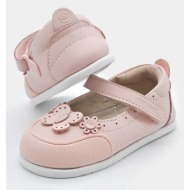  παιδικές μπαλαρίνες mayoral