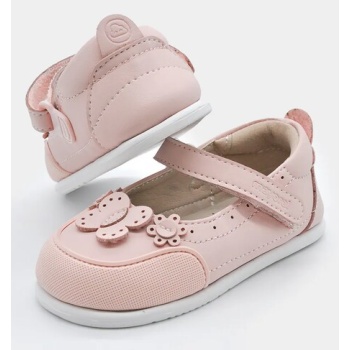 παιδικές μπαλαρίνες mayoral