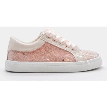 παιδικά πάνινα παπούτσια mayoral