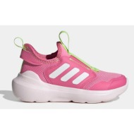  παιδικά sneakers adidas tensaur comfort