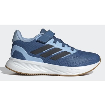 παιδικά sneakers adidas runfalcon 5
