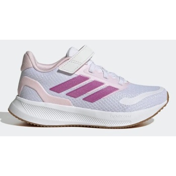 παιδικά sneakers adidas runfalcon 5