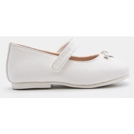  παιδικές μπαλαρίνες mayoral