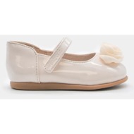  παιδικές μπαλαρίνες mayoral