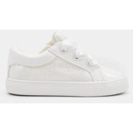  παιδικά πάνινα παπούτσια mayoral