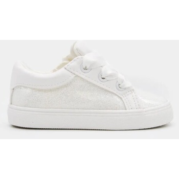 παιδικά πάνινα παπούτσια mayoral