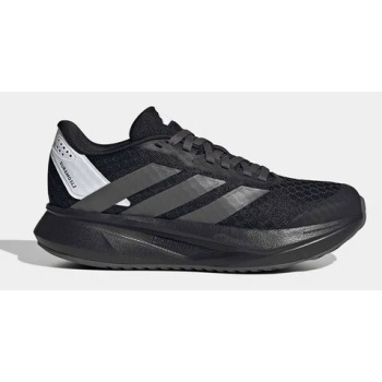 παιδικά sneakers adidas duramo sl2