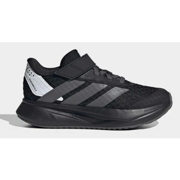 παιδικά sneakers adidas duramo sl2
