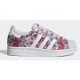 παιδικά sneakers adidas originals superstar ii