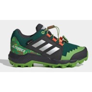  παιδικά sneakers adidas terrex terrex gtx minecraft