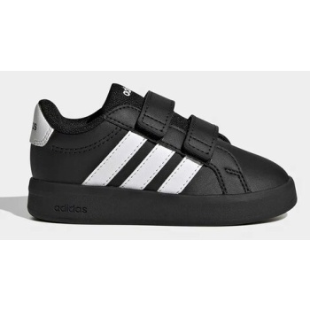 παιδικά sneakers adidas grand court 3.0