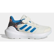 παιδικά sneakers adidas tensaur run 3.0