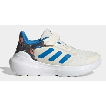 παιδικά sneakers adidas tensaur run 3.0