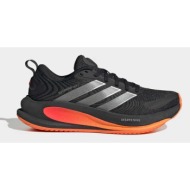  παιδικά sneakers adidas performance supernova ease 2