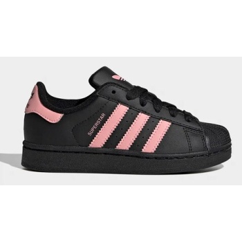 παιδικά sneakers adidas originals