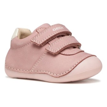 δερμάτινα παιδικά κλειστά παπούτσια