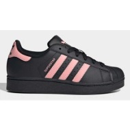  παιδικά sneakers adidas originals superstar ii