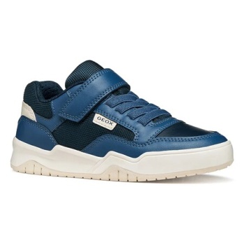 παιδικά sneakers geox perth