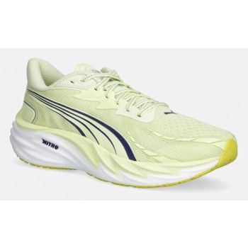 αθλητικά παπούτσια puma velocity nitro