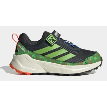 παιδικά sneakers adidas terrex terrex