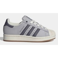  sneakers adidas originals superstar ii