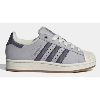 sneakers adidas originals superstar ii