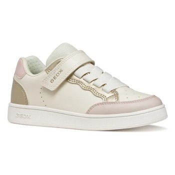 παιδικά sneakers geox eclyper