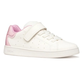 παιδικά sneakers geox eclyper