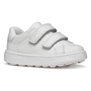 παιδικά sneakers geox minicub