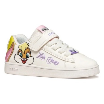 παιδικά sneakers geox eclyper