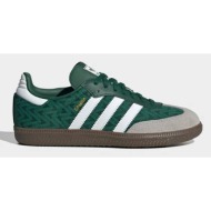 παιδικά sneakers adidas originals samba og