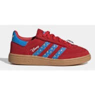  sneakers adidas originals handball spezial