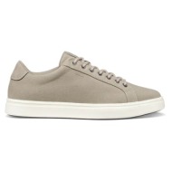  sneakers geox u baltmoore