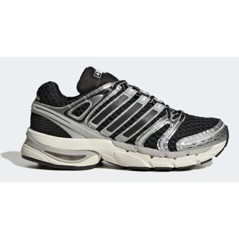 παιδικά sneakers adidas originals