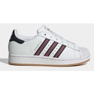  παιδικά sneakers adidas originals superstar ii