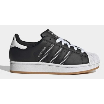 παιδικά sneakers adidas originals