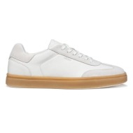  sneakers geox u baltmoore
