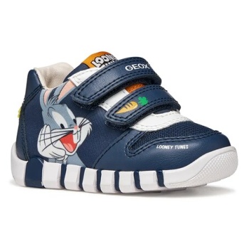 παιδικά sneakers geox iupidoo