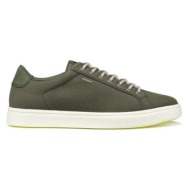 sneakers geox u baltmoore