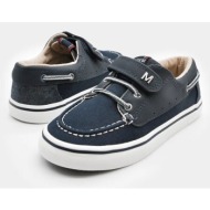  παιδικά κλειστά παπούτσια mayoral