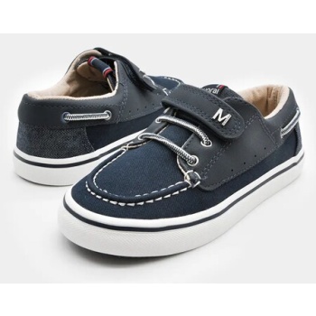 παιδικά κλειστά παπούτσια mayoral