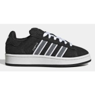  σουέτ sneakers adidas originals campus 00s