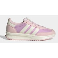  παιδικά sneakers adidas run 70s 2.0