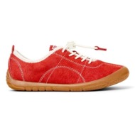  παιδικά σουέτ sneakers camper peu path kids