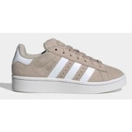  παιδικά σουέτ sneakers adidas originals campus 00s