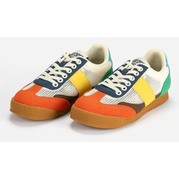 παιδικά sneakers bobo choses