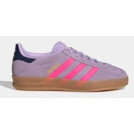  παιδικά sneakers adidas originals gazelle indoor